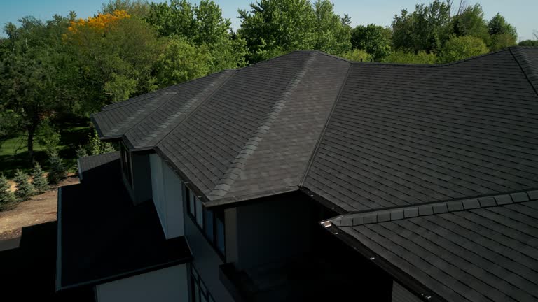 Best Rubber Roofing (EPDM, TPO)  in Whittier, CA