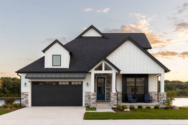 Best Steel Roofing  in Whittier, CA