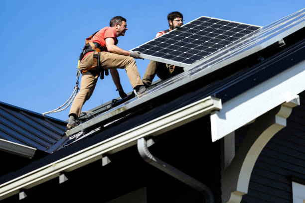 Best Asphalt Shingle Roofing  in Whittier, CA