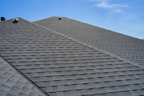 Best Gutter Installation and Repair  in Whittier, CA