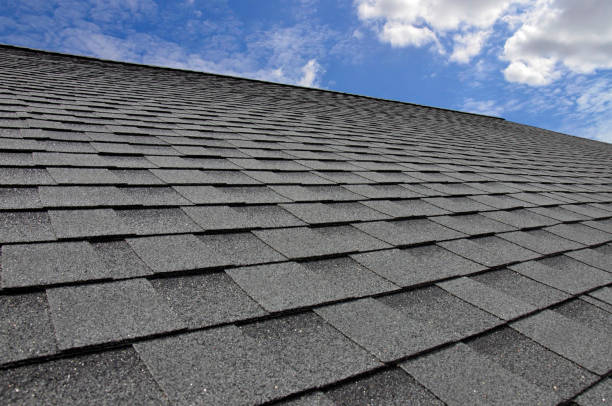 Best Roof Coating and Sealing  in Whittier, CA